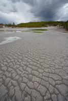 Pools in a desert :)/   :)